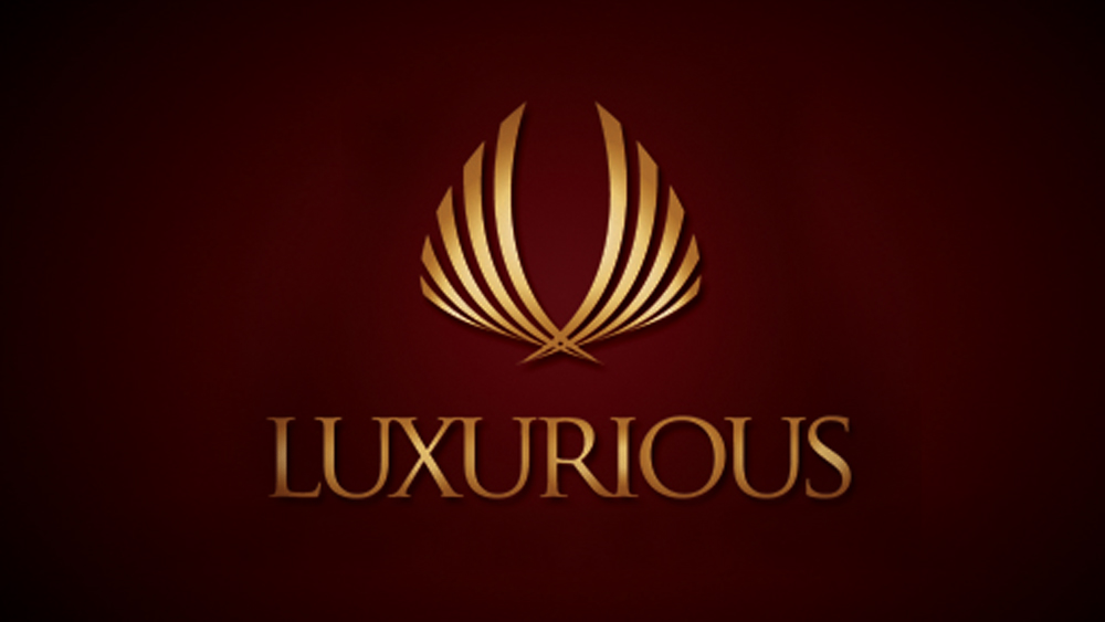Luxurious SPA Treatments